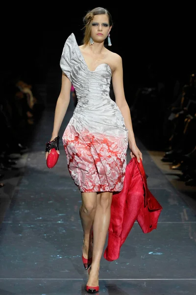Look 31